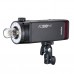 Godox AD200 Pro II Flash Head